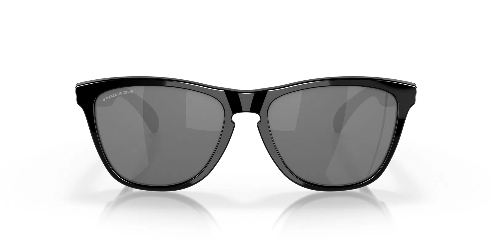 Oakley Frogskins 9245 Sunglasses - view 120